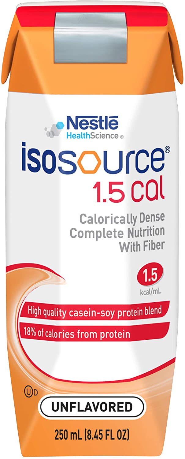 nestle-clinical-nutrition-isosource-1-5-cal-nutritional-supplement