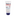 Aquaphor® Advanced Therapy Hand and Body Moisturizer 1.75 oz. Tube Unscented Ointment