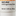 Smith & Nephew Secura™ Antifungal Extra-Thick Cream 3-1/4 oz