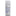 McKesson Topical Pain Relief, 115 mL Spray