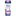 Impact® Peptide 1.5 Ready to Use Tube Feeding Formula, 8.45 oz. Carton