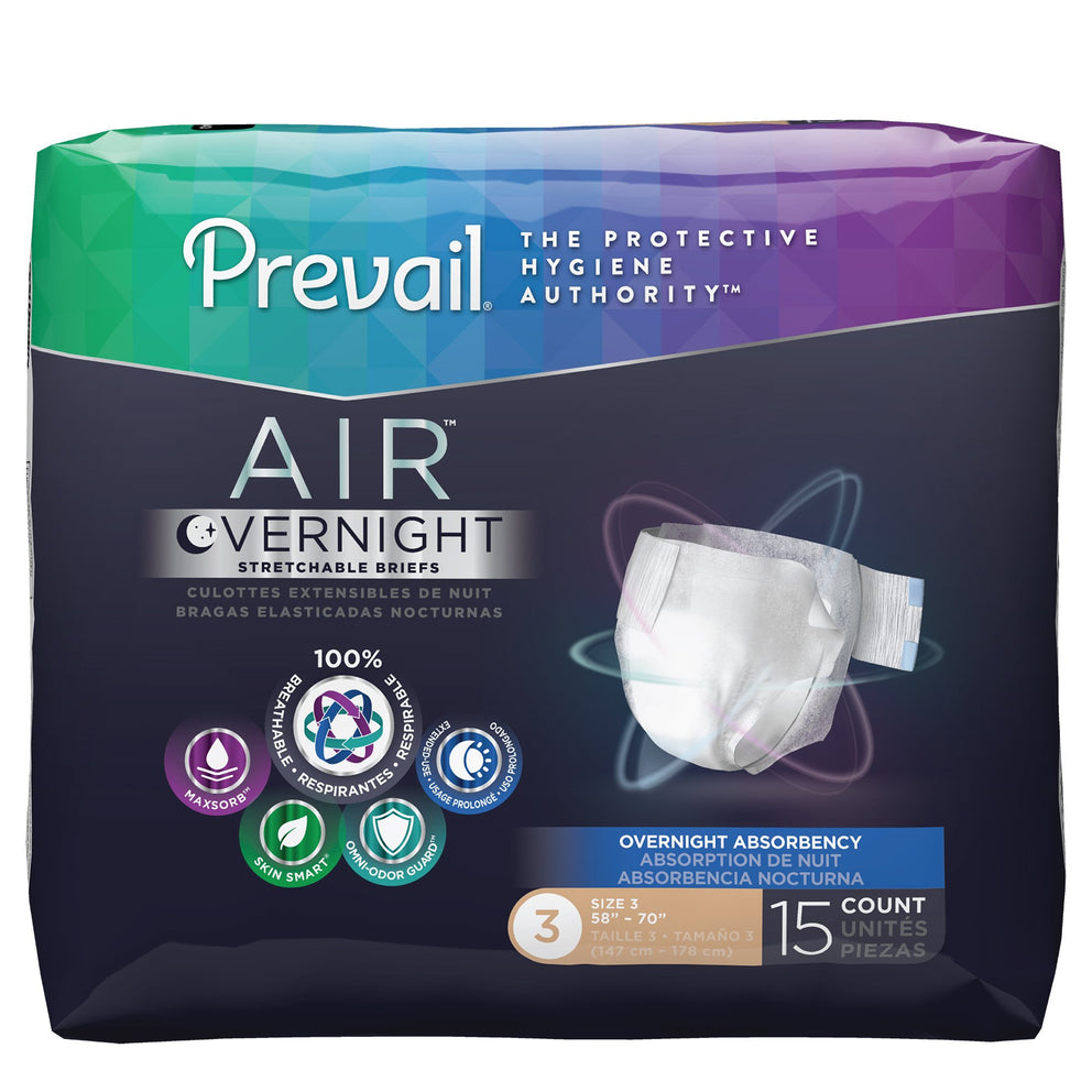 prevail-air-overnight-briefs-heavy-absorbency-unisex-adult-disposab